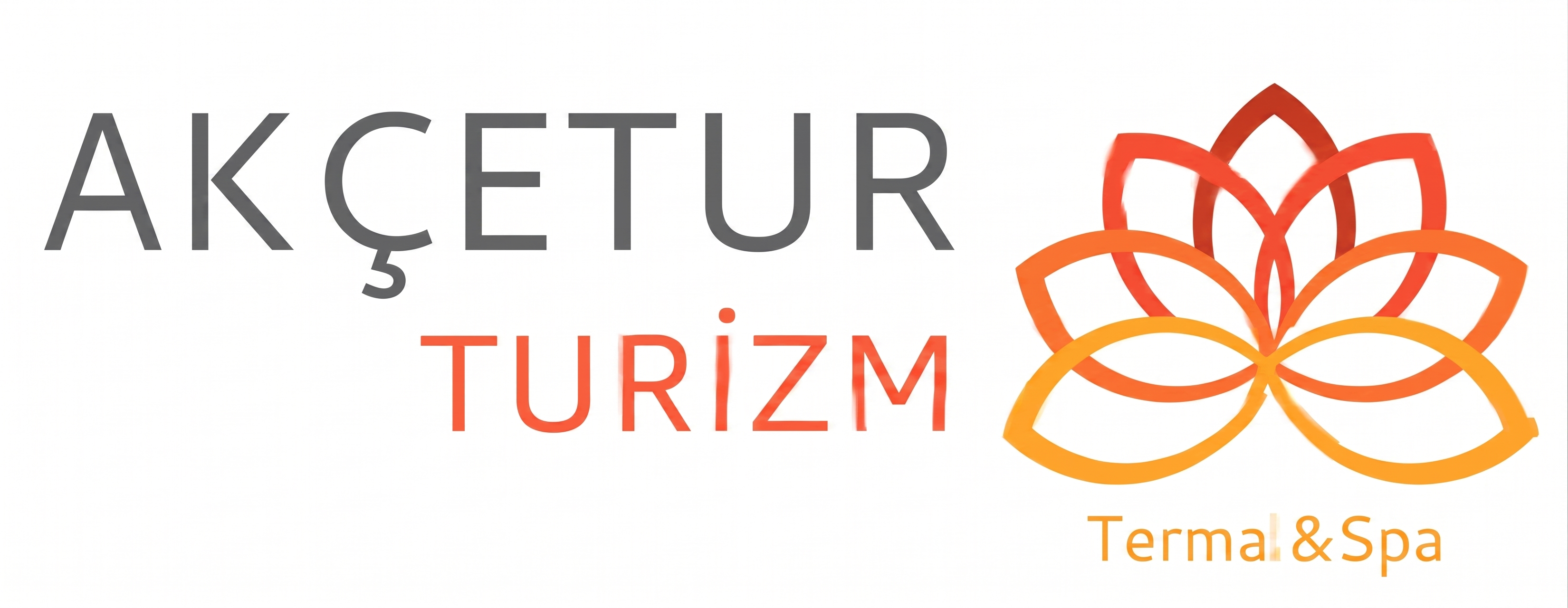 Akçetur Turizm A.Ş.