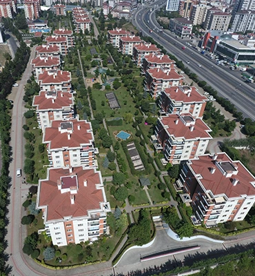 Neveser Taşdelen Konakları