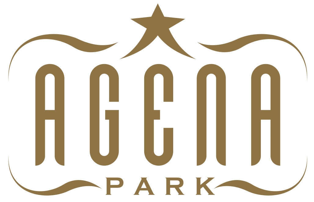 Agena Park Evleri