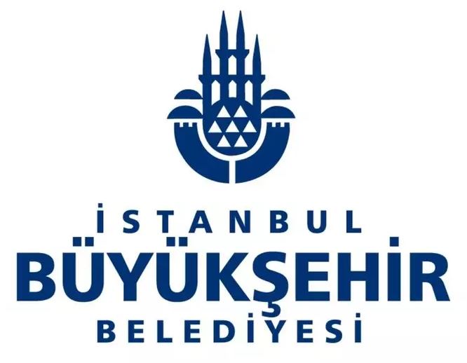 İBB Sarıyer Çamlıtepe Boğaziçi İmar Müdürlüğü İdari Merkez Binası