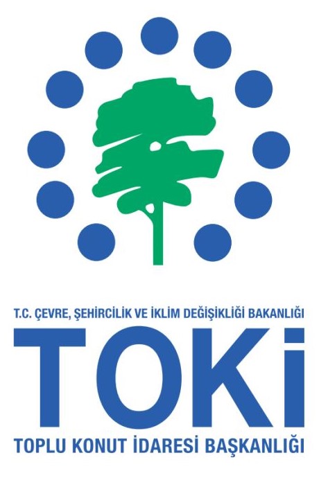 Şehit Mustafa Kartal Ortaokulu