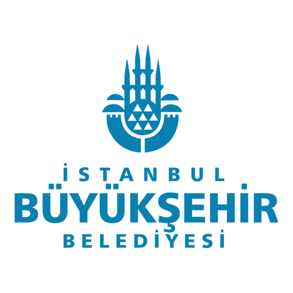 İBB Lavazım ve Ayniyat Merkez Ambarı