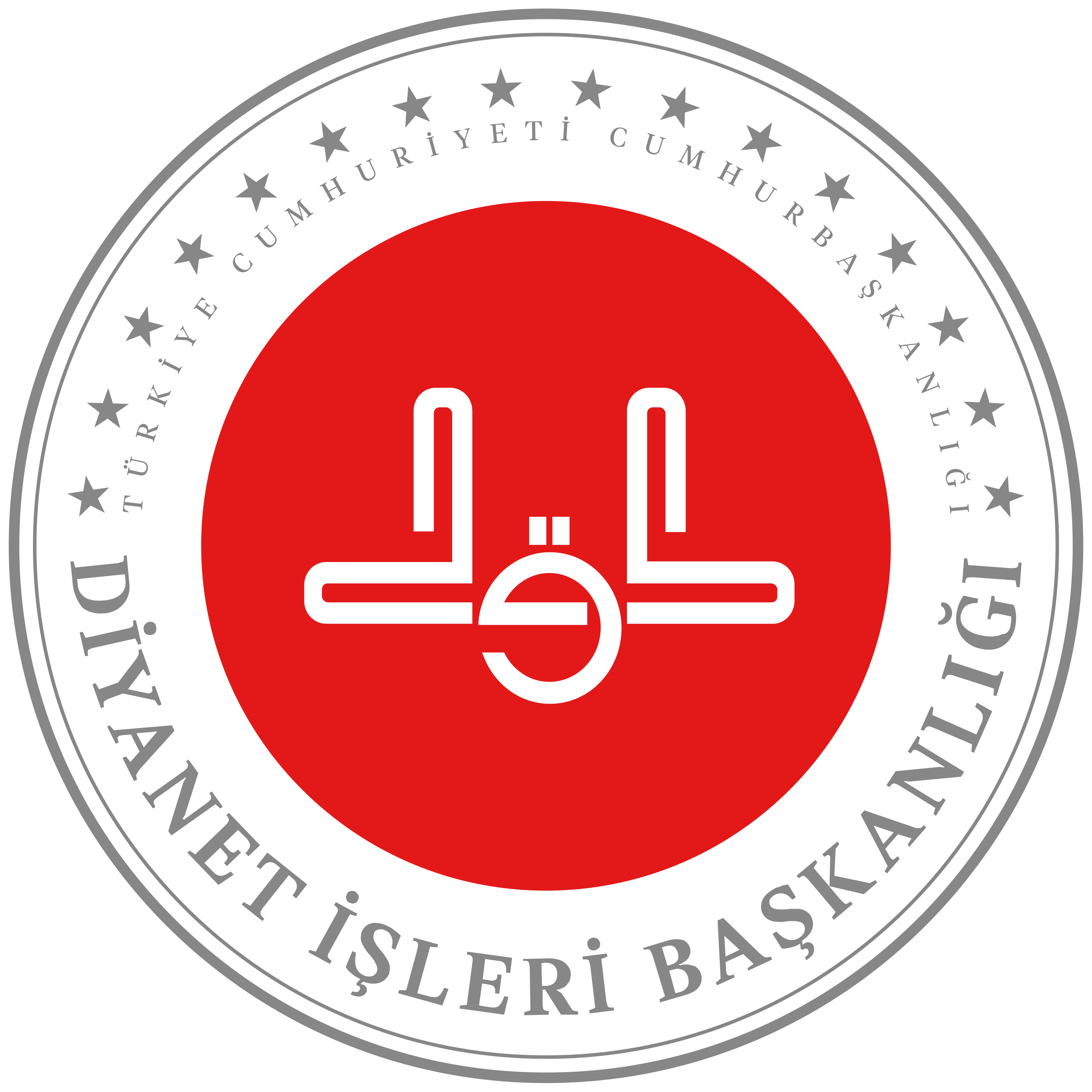 Güler Kadıoğlu Camii