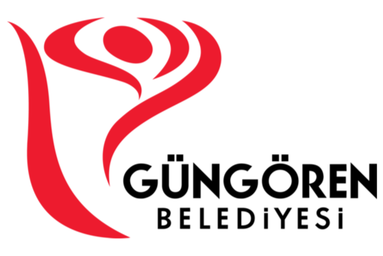 Güngören Abdi İpekçi Otoparkı